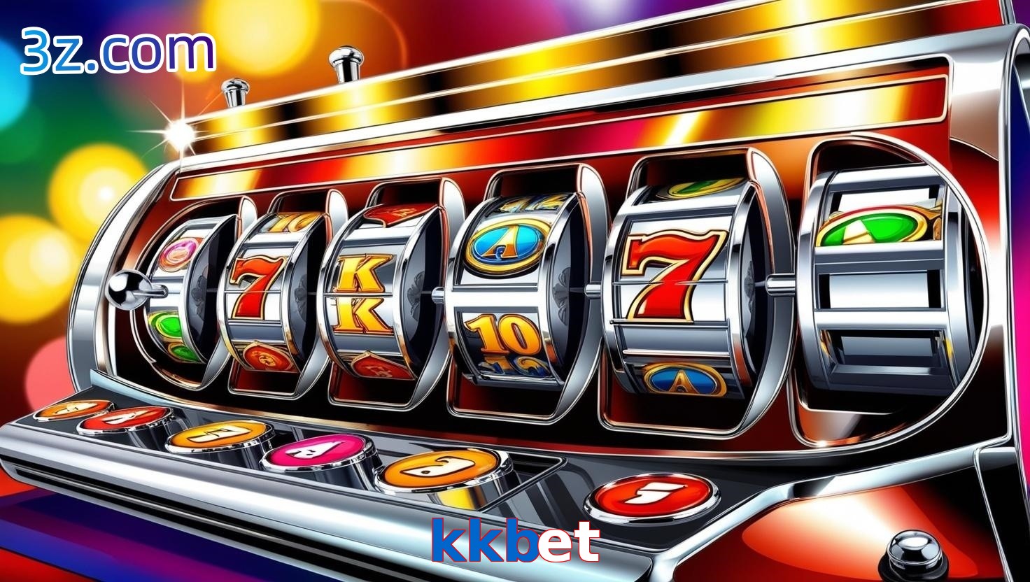 kkbet jogos de cartas com dealer online