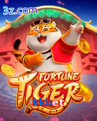 kkbet jogo do tigre da sorte