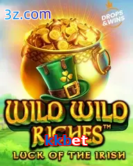 kkbet jogo irlandês de cassino online