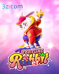 kkbet jogo do coelho da sorte