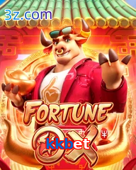 kkbet jogo do boi da sorte