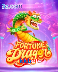 kkbet jogo do dragão da sorte