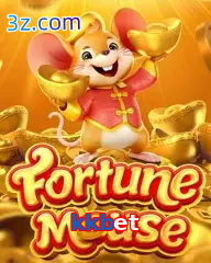 kkbet jogo do rato da sorte