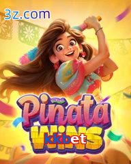 kkbet jogo de cassino temático mexicano